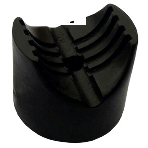 پلنجر پراید