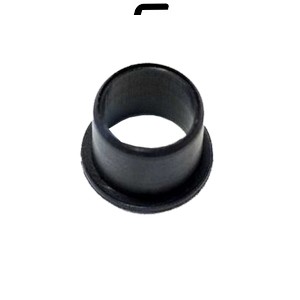 بوش دو شاخه کلاچ پراید