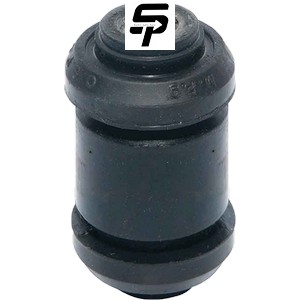 بوش طبق پلاستیکی پراید