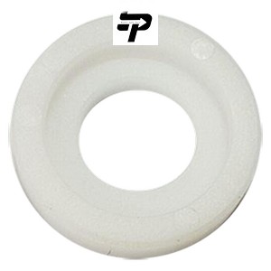 محافظ بوش طبق پراید