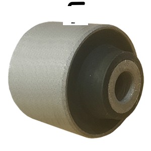 بوش پایه کمک(بوش قرقره ای)پراید