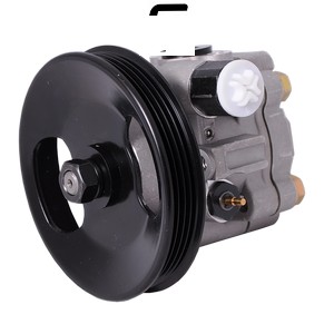 پمپ هیدرولیک پراید