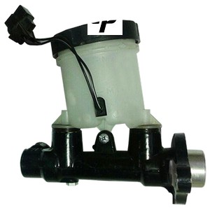 پمپ ترمز CBS پراید