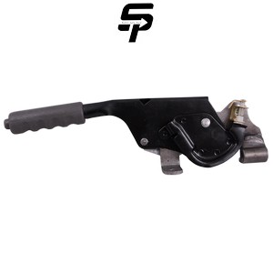 ترمز دستی پراید