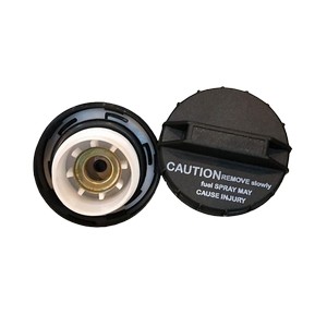 درب باک سوپاپ دار پراید