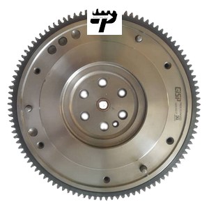 مجموعه فلایویل پراید