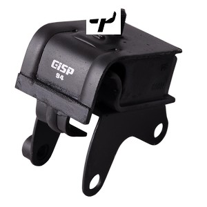 دسته موتور شماره 1 پراید