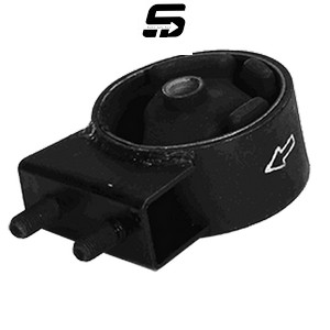 دسته موتور شماره 2 پراید