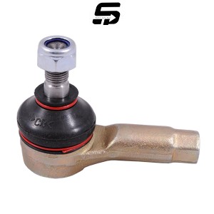 سیبک فرمان (چپقی)پراید