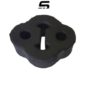 منجید اگزوز پراید