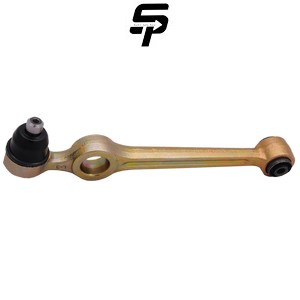 طبق با بوش فلزی پراید