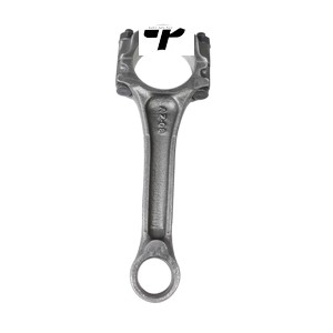 شاتون پراید