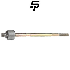 مفصل فرمان ( قرقری فرمان)پراید