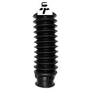 گردگیر جعبه فرمان cp پراید