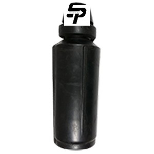 گردگیر اکسل (کمک جلو)پراید