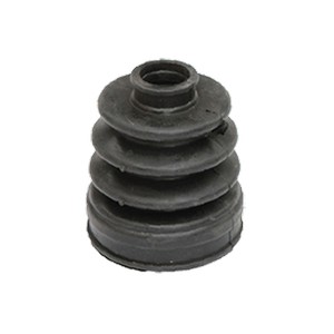 گردگیر پلوس داخلی (سمت گیر بکس) پراید