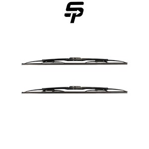 تیغه برف پاکن(جفت)پراید