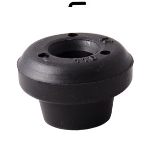 لاستیک تعادل کوتاه پراید