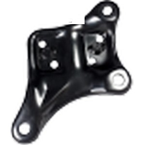 دیاق میل تعادل چپ پراید