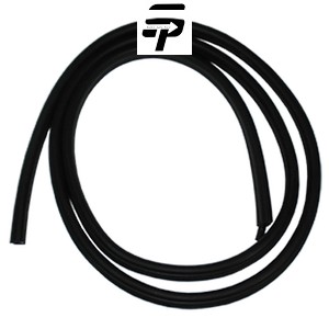 نوار دور در جلو L پراید