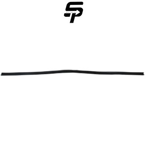 نوار لاستیکی زیر کاپوت عقب پراید