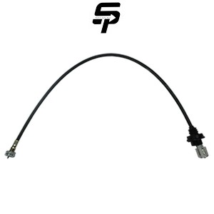 کابل کیلومتر انژکتوری پراید