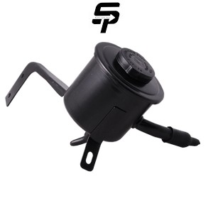 مخزن هیدرولیک فرمان