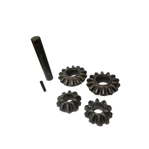 دنده (ست کامل) دیشلی پراید