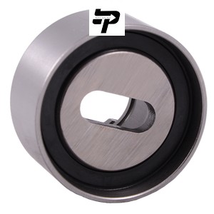 بلبرینگ تایم (تسمه سفت کن تایمینگ) پراید