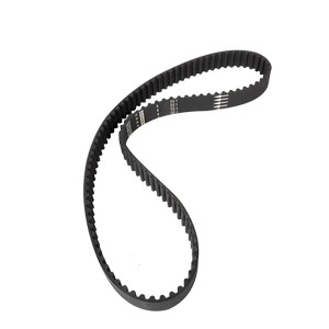 تسمه تایم پراید کد 107