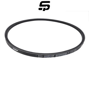 تسمه دینام منجید دار پراید