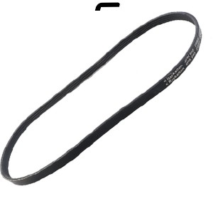 تسمه دینام پراید 945