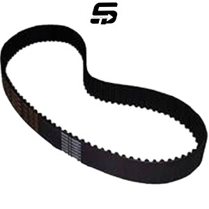 تسمه دینام پراید m35 VBELT