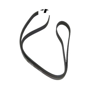 تسمه دینام هیدرولیک پراید و ریو 885