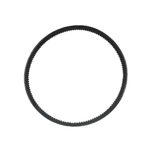 تسمه کولر پراید A34