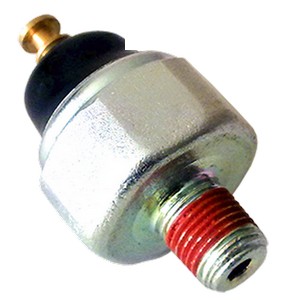 مهره روغن پراید