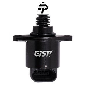 استپر موتور پراید