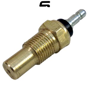 سنسور دمای آب حرارتی پراید