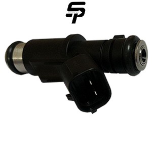 سوزن انژکتور ساژم (قدیم)