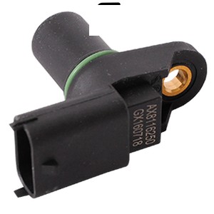 سنسور میل بادامک زیمنس جدید پراید یورو 4