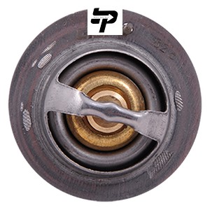 ترموستات 76درجه پراید