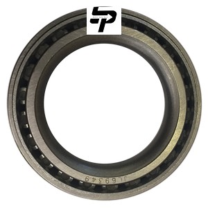 بلبرینگ چرخ جلو طرح قدیم پراید