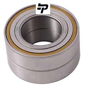 بلبرینگ چرخ جلو (طرح جدید)پراید