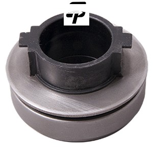 بلبرینگ کلاچ پراید