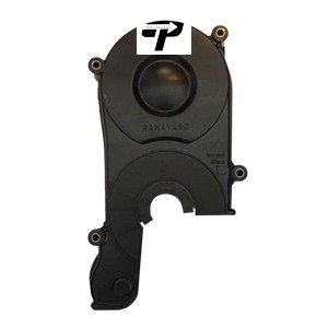 قاب تسمه تایم واشردار پراید