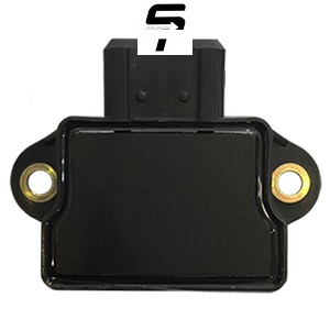 پتانسیومتر مربعی ساژم پراید پیکان