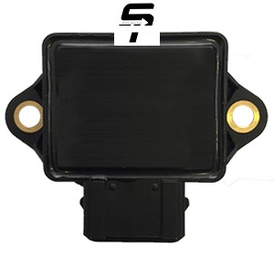 پتانسیومتر مربعی زیمنس پراید-تیبا