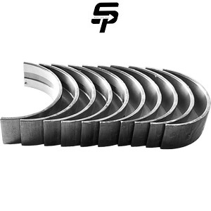 یاتاقان ثابت 0.25 / پراید دایدو