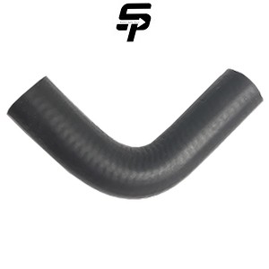 شیلنگ واتر پمپ پراید