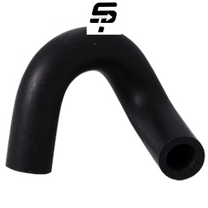 شیلنگ درقالپاق سوپاپ انژکتور پراید